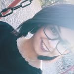 Mackenzie - @mackenzie_skye_campos1 - Instagram