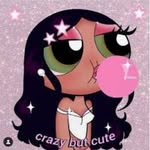 Mackenzie - @mackenziecampos85 - Instagram