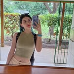 Mackenzie Campos - @macke_33 - Instagram