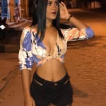 mackenzie campos - @mackenziecampos47 - Instagram
