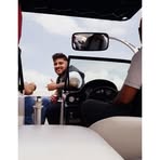 Mackenzie Campos - Facebook