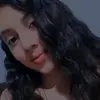 Mackenzie Campos - @mackenziecampos - TikTok