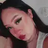 Mackenzie Campos - @mackenzie.campos2 - TikTok