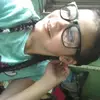mackenzie_camposss - @mackenzie_campossss - TikTok