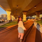 Mackenzie Wells Campos - Facebook