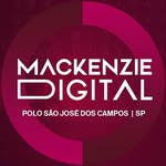 Seu polo Mackenzie em São José dos Campos 🌇 - @polomackenziesjc - Instagram