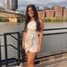 Kenzie Canavan - Facebook