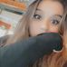 Kenzie Canavan - Facebook