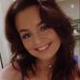 Kenzie Canavan O'Toole - Facebook