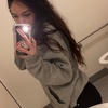 Mackenzie🤍 - @mackenziecanavan - TikTok