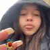 Mackenzie Canavan - Facebook