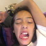 Mackenzie canavan - @mackenziecanavan7 - Instagram