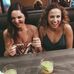 Mackenzie Canavan - Facebook