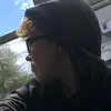 Mackattack - @mackenziecannon03 - TikTok