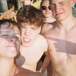 Mackenzie - @mackenzie__cannon - Instagram