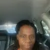 Mackenzie Byrd-cannon - @mackenzie.byrdcan - TikTok