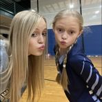 MacKenzie Cannon - Facebook