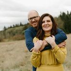 Mackenzie Cannon - Facebook