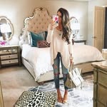 Mackenzie Cannon - @mackenzienosfafan - Instagram