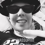 Mackenzie Cannon - @mackenzie.cannon.777 - Instagram