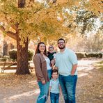 MacKenzie Cannon - Facebook