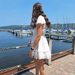 Mackenzie Cannon - Facebook