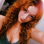 Mackenzie Cannon - @itsjustmackenzie_ - Instagram