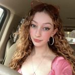 Mackenzie Cannon - Facebook