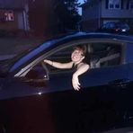 Mackenzie Cannon - Facebook
