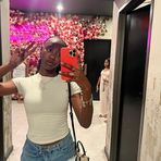 Mackenzie Cannon - Facebook