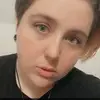 Mackenzie Cannon - @who_she_98 - TikTok