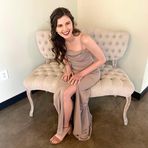 Mackenzie Cannon - Facebook