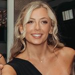 Mackenzie Cannon - @mackenzie_cannon - Instagram