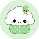 Mackenzie Cannon - @fluffymuffin200 - Instagram