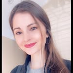 Mackenzie Cannon - @mack_cannon - Instagram