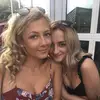 Mackenzie Cannon - @mackenziecannon - TikTok