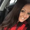 Mackenzie Cannon - @krae2312 - TikTok