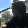 Mackenzie Cannon - @mackenziecannon01 - TikTok