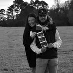 Mackenzie Cannon - Facebook