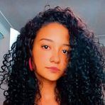 MacKenzie Cannon - Facebook