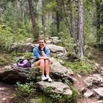 Mackenzie Cannon - @teacherladycannon - Instagram