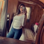 Mackenzie Cannon - @kenzie_cannon04 - Instagram
