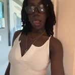 Mackenzie Cannon - Facebook