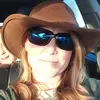 Mackenzie Cannon - @mackenzie.cannon0 - TikTok