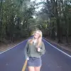 mackenzie_kincannon - @mackenzie_kincann - TikTok