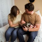 Mackenzie Quinn-Cannon - Facebook