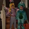 mackenziecannon77 - @mackenziecannon77 - TikTok