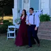 MacKenzieCannon - @mackenziecannon920 - TikTok
