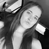 makenzie cannon - @makenzie.cannon - TikTok