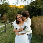 McKenzie cannon - @mckenzie_pack - Instagram